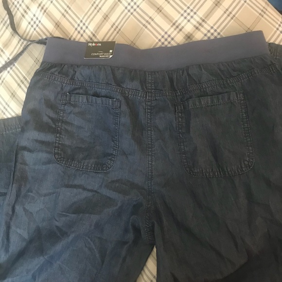 Style&co - Picture 5 of 6